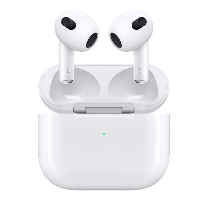 Audifonos AirPods 3era Generación OEM