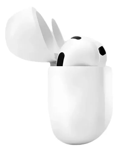 Audifonos AirPods 3era Generación OEM