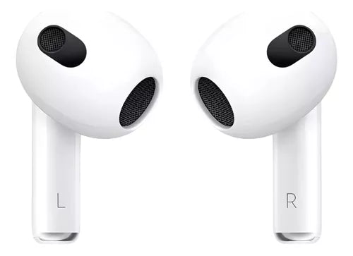 Audifonos AirPods 3era Generación OEM